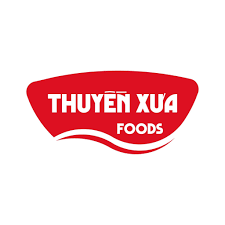 THUYỀN XƯA