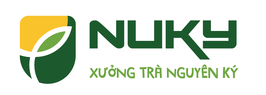 NUKY