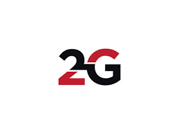 2G