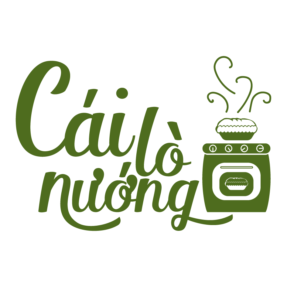 Cái Lò Nướng