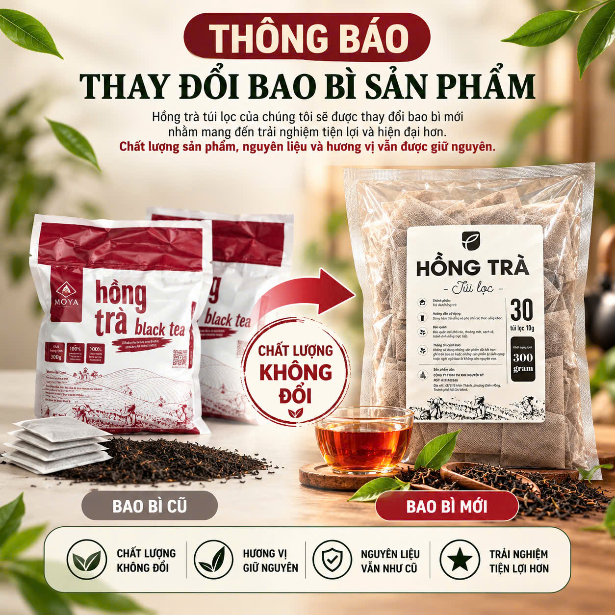 thay doi bao big