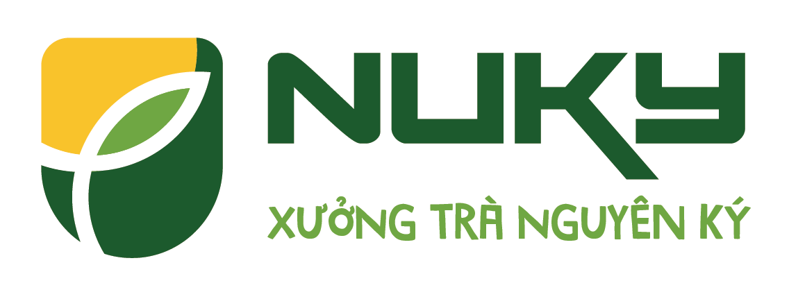 NUKY